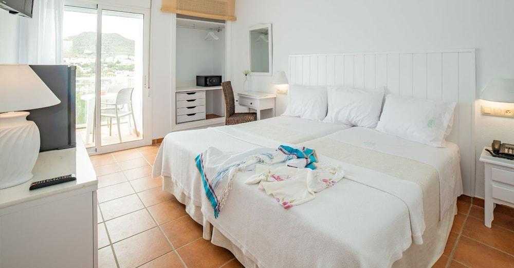 Hostal Del Cabo Сан Хосе Екстериор снимка