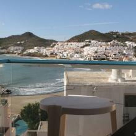 Hostal Del Cabo Сан Хосе Екстериор снимка