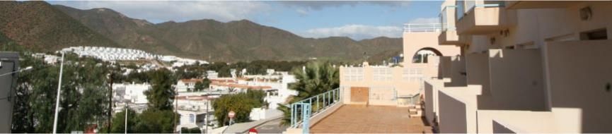 Hostal Del Cabo Сан Хосе Екстериор снимка
