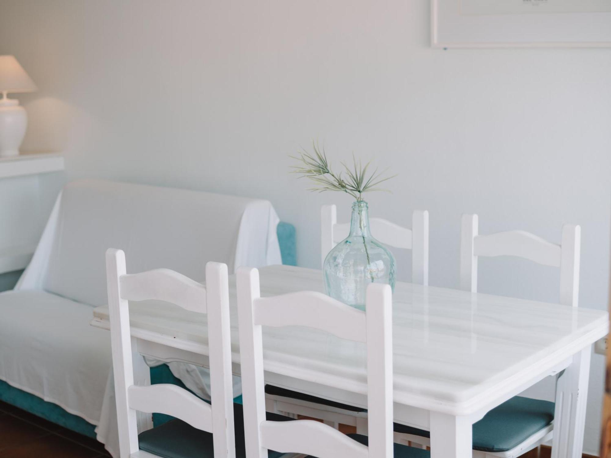 Hostal Del Cabo Сан Хосе Екстериор снимка